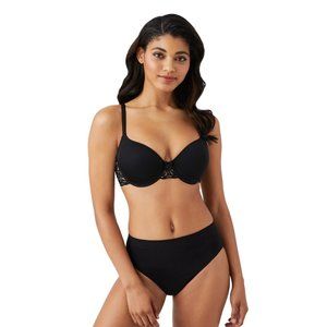 Wacoal T-Shirt Bra 34B